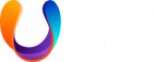 Vikiv-Logo-White